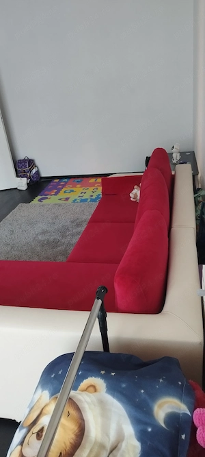 Apartament 2 Camere | Suprem Rezidence - Doamna Stanca 7 | 56 MP DECOMANDAT & TOP - imagine 6