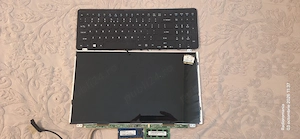 acer aspire v5-531 kit.300 ron