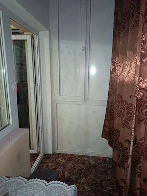 De Vanzare Garsoniera Confort1 - imagine 9