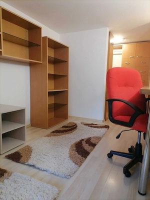 Apartament cu 3 camere pe 2 niveluri   Piața Bălcescu | 68 mp | - imagine 5