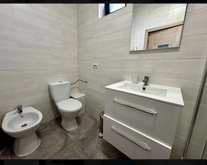 Proprietar Inchiriez apartament Mamaia Nord - imagine 4