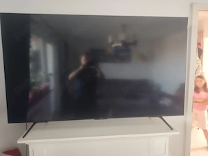 TCL  qled  model 2024