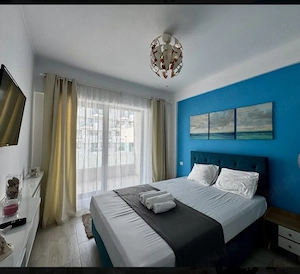 Proprietar Inchiriez apartament Mamaia Nord - imagine 7