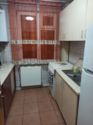 apartament de inchiriat - imagine 4