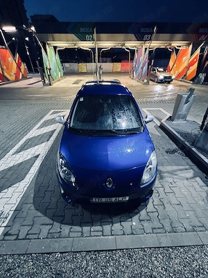 Renault Twingo gt 2  - imagine 2