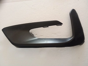 Grila bara Fata Stanga Ford Puma  2019+  LH   L1TB-15B247-A  GH4FA . Nou și Original FORD.