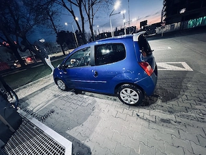 Renault Twingo gt 2 