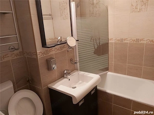 Apartament cu 2 camere de închiriat în Telegrafului - imagine 4