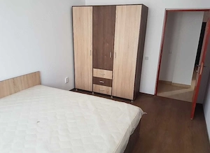 Apartament cu 2 camere de închiriat în Telegrafului