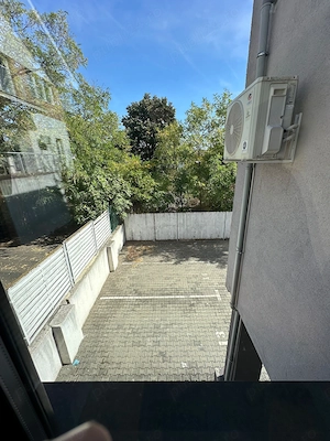 Apartament 3 camere, decomandat, parc Padurice, direct de la proprietar - imagine 9