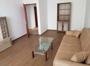 Apartament cu 2 camere de închiriat în Telegrafului - imagine 2