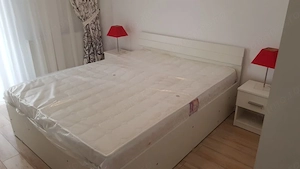 Apartament cu o cameră de închiriat în zona Gheorghe Lazăr - imagine 3