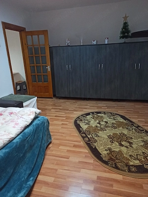 apartament de inchiriat - imagine 6