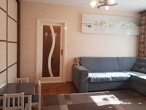 Apartament cu 2 camere de vânzare în Lipovei - imagine 4