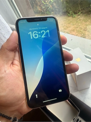 iphone xr gb 256