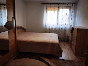 Apartament cu 2 camere de închiriat în Modern - imagine 3