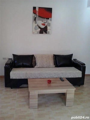 Apartament cu 2 camere de închiriat în zona Iulius Mall - imagine 3