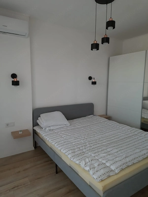 Apartament cu 3 camere de închiriat în zona Spitalul Județean - imagine 4