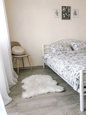 Apartament cu 3 camere de închiriat în zona Spitalul Județean - imagine 3