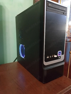 vand pc cu windows 11