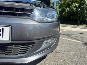 Vand Wolksvagen Polo - imagine 3
