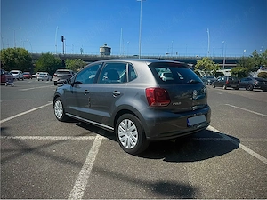 Vand Wolksvagen Polo - imagine 2