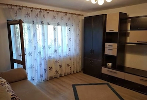 Apartament cu 2 camere de închiriat în Girocului - imagine 3