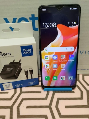Oppo Find X2 Lite