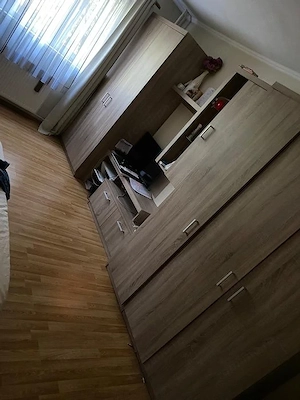 Apartament cu 1 cameră de închiriat în Blajcovici - imagine 2