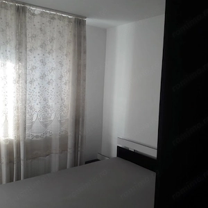 Apartament cu 2 camere de închiriat în Girocului - imagine 2