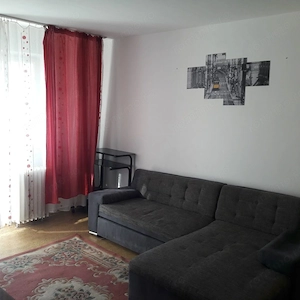 Apartament cu 2 camere de închiriat în Girocului - imagine 3