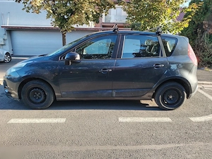 vand Renault Scenic 3 - imagine 3