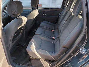 vand Renault Scenic 3 - imagine 5