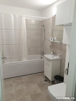 Apartament cu 3 camere de închiriat în Dumbrăvița - imagine 5