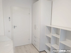 Apartament cu 3 camere de închiriat în Dumbrăvița - imagine 4