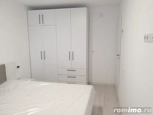 Apartament cu 3 camere de închiriat în Dumbrăvița - imagine 2