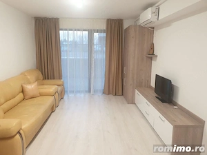 Apartament cu 3 camere de închiriat în Dumbrăvița - imagine 6