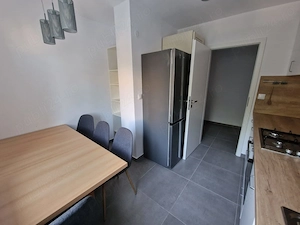 Inchiriez apartament cu 2camere,mobilat si utilat,Oradea - imagine 5