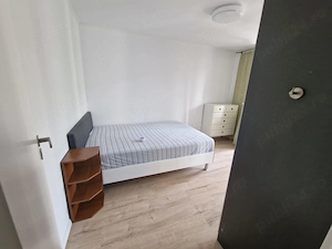 Inchiriez apartament cu 2camere,mobilat si utilat,Oradea - imagine 7