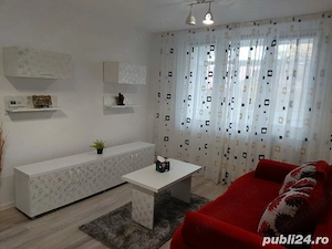 Apartament cu 2 camere de închiriat în Blajcovici - imagine 3