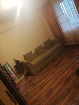 Garsonieră de închiriat în zona Aradului - imagine 3