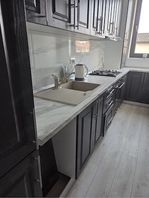apartament 2 camere de inchiriat - imagine 2