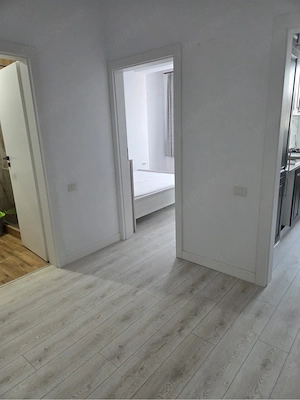 apartament 2 camere de inchiriat - imagine 4