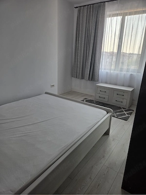 apartament 2 camere de inchiriat