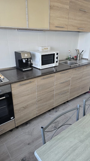 apartament 2 camere renovat - imagine 6