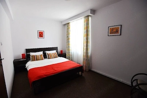 Apartament cu 3 camere de închiriat în zona Spital Județean - imagine 5