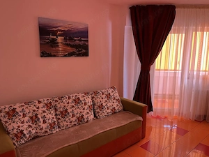 Apartament cu o cameră de închiriat în Blașcovici - imagine 2