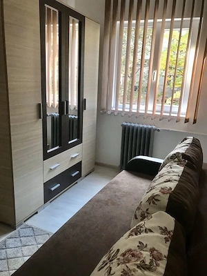 Apartament cu 2 camere de închiriat în Girocului - imagine 3