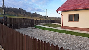 Casa Intorsura Buzaului