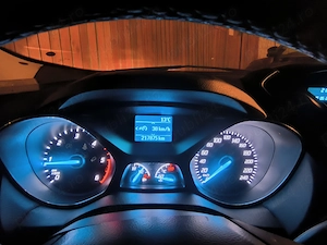Vând Ford Kuga II, 2013, diesel. - imagine 8